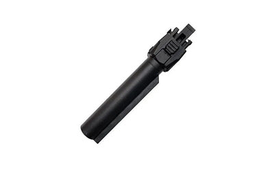XTS XTS AK FOLDING STOCK ADAPTER