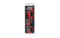 XTS XTS AR-15 5.56 NATO BCG NITRIDE