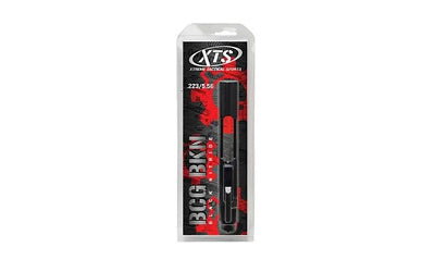 XTS XTS AR-15 5.56 NATO BCG NITRIDE