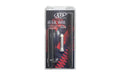 XTS XTS MIL SPEC BUFFER TUBE ASSEMBLY