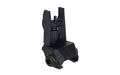 XTS XTS POLYMER FLIP-UP FRONT SIGHT