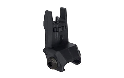 XTS XTS POLYMER FLIP-UP FRONT SIGHT