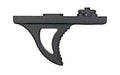 XTS XTS M-LOK FINGERSTOP BLACK