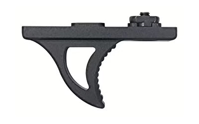 XTS XTS M-LOK FINGERSTOP BLACK