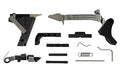 XTS XTS LOWER PARTS KIT FOR GLOCK GEN 3
