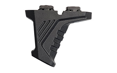 XTS XTS M-LOK HANDSTOP BLACK