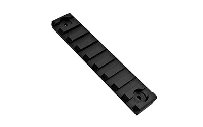 XTS XTS 3" 7 SLOT MLOK TO PIC RAIL