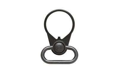 XTS XTS QD SLING PLATE ADAPTER AR15 BLK