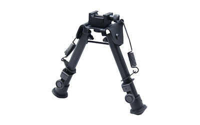 XTS XTS TACTICAL FOLDING BIPOD