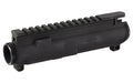 Yankee Hill Machine Co YHM A3 UPPER RECEIVER ASSY BLK