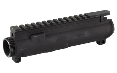 Yankee Hill Machine Co YHM A3 UPPER RECEIVER ASSY BLK