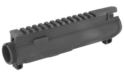 Yankee Hill Machine Co YHM AR-15 STRIPPED UPPER RECEIVER