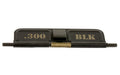 Yankee Hill Machine Co YHM DUST COVER ASSY 300 BLK