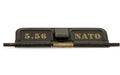 Yankee Hill Machine Co YHM DUST COVER ASSY 556 NATO