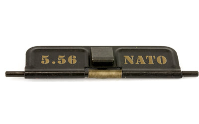 Yankee Hill Machine Co YHM DUST COVER ASSY 556 NATO
