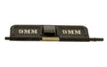 Yankee Hill Machine Co YHM DUST COVER ASSY 9MM