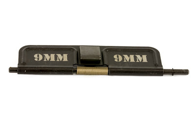 Yankee Hill Machine Co YHM DUST COVER ASSY 9MM