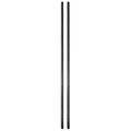Yankee Hill Machine Co YHM 8" ROD KIT FOR VICTRA-12 BLK