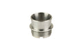 Yankee Hill Machine Co YHM IC CHOKE CONE VICTRA-12 SLV