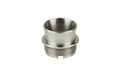 Yankee Hill Machine Co YHM MOD CHOKE CONE VICTRA-12 SLV