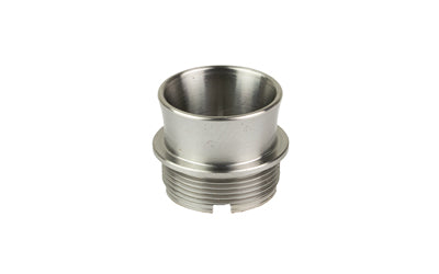 Yankee Hill Machine Co YHM MOD CHOKE CONE VICTRA-12 SLV