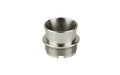 Yankee Hill Machine Co YHM FULL CHOKE CONE VICTRA-12 SLV