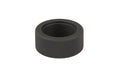 Yankee Hill Machine Co YHM THREAD PROTECTOR VICTRA-12