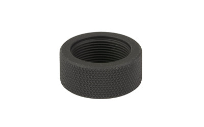 Yankee Hill Machine Co YHM THREAD PROTECTOR VICTRA-12
