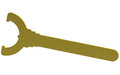 Yankee Hill Machine Co YHM SPANNER WRENCH VICTRA-12 GLD