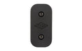 Yankee Hill Machine Co YHM ARCA-SWISS 3" M-LOK RAIL ASSY