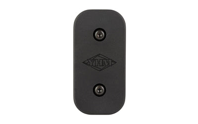 Yankee Hill Machine Co YHM ARCA-SWISS 3" M-LOK RAIL ASSY