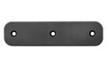 Yankee Hill Machine Co YHM ARCA-SWISS 6" M-LOK RAIL ASSY