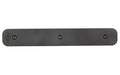 Yankee Hill Machine Co YHM ARCA-SWISS 10" M-LOK RAIL ASSY