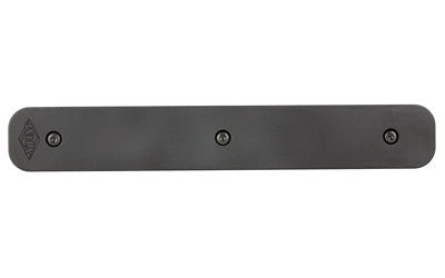 Yankee Hill Machine Co YHM ARCA-SWISS 10" M-LOK RAIL ASSY