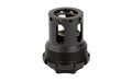 Yankee Hill Machine Co YHM NIELSON BOOSTER ASSY NO PISTON