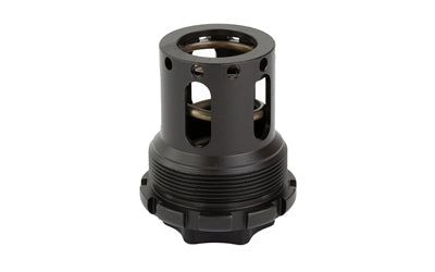 Yankee Hill Machine Co YHM NIELSON BOOSTER ASSY NO PISTON