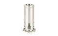 Yankee Hill Machine Co YHM NIELSEN PISTON 1/2"-28 9MM SLV