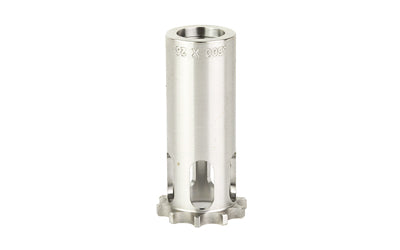 Yankee Hill Machine Co YHM NIELSEN PISTON 1/2"-28 9MM SLV