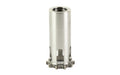 Yankee Hill Machine Co YHM NIELSEN PISTON 1/2"-36 9MM SLV