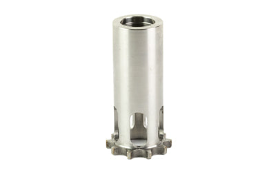 Yankee Hill Machine Co YHM NIELSEN PISTON 1/2"-36 9MM SLV