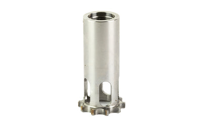 Yankee Hill Machine Co YHM NIELSEN PISTON M13.5-1LH 9MM SLV
