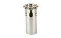 Yankee Hill Machine Co YHM NIELSEN PISTON .578"-28 45CAL