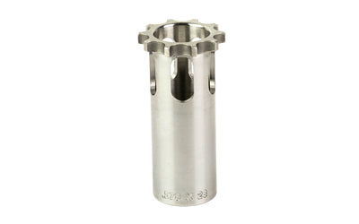 Yankee Hill Machine Co YHM NIELSEN PISTON .578"-28 45CAL