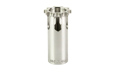Yankee Hill Machine Co YHM NIELSEN PISTON M16X1LH 45CAL