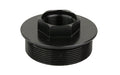 Yankee Hill Machine Co YHM HUB DIRECT THREAD MNT 11/16"-24