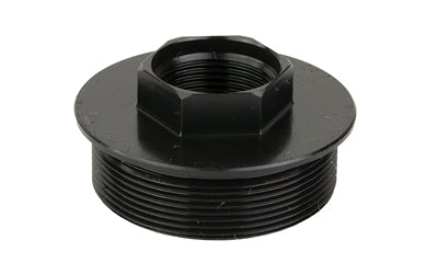 Yankee Hill Machine Co YHM HUB DIRECT THREAD MNT 11/16"-24