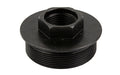 Yankee Hill Machine Co YHM HUB DIRECT THREAD MOUNT 5/8X24