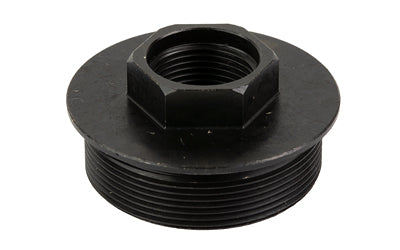 Yankee Hill Machine Co YHM HUB DIRECT THREAD MOUNT 5/8X24