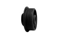 Yankee Hill Machine Co YHM HUB DIRECT THREAD MOUNT 1/2X28