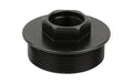 Yankee Hill Machine Co YHM HUB DIRECT THREAD MNT 5/8X32